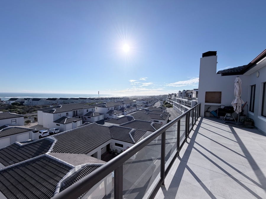 2 Bedroom Property for Sale in Big Bay Western Cape